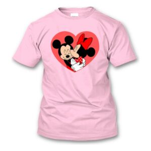 Playera Personalizada (transfer)