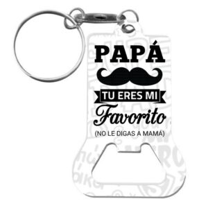PAPA FAVORITO