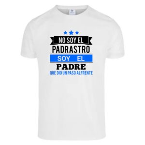 Soy el Padre