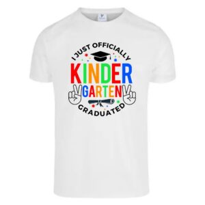 Kinder Garten