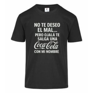 Con mi Nombre
