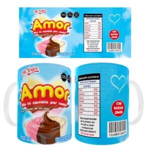 Amor