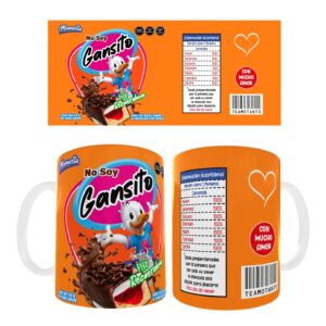 Gancito
