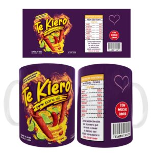 Te Kiero