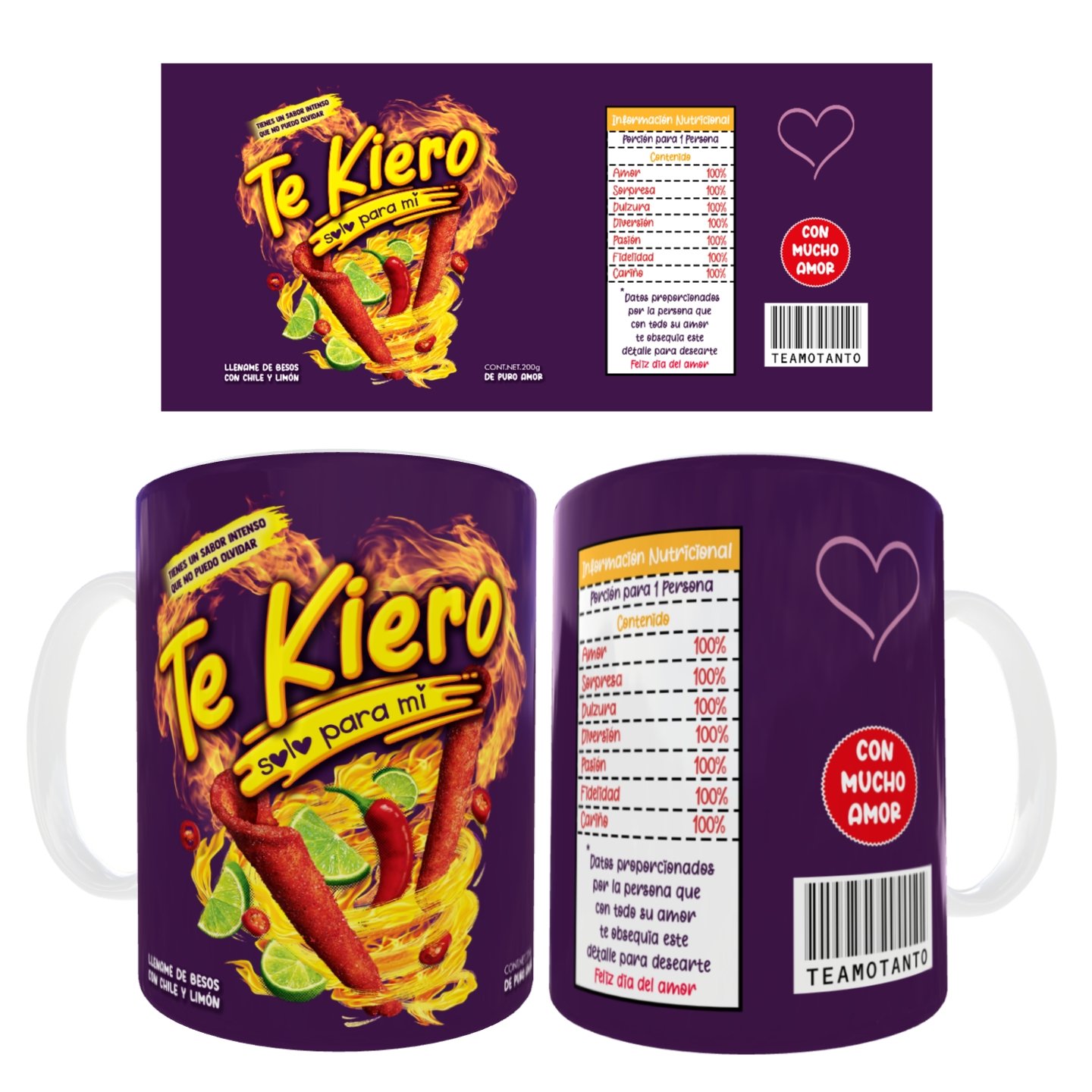 Te Kiero