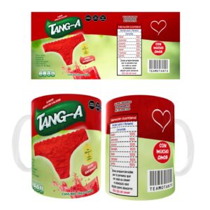 Tang-A