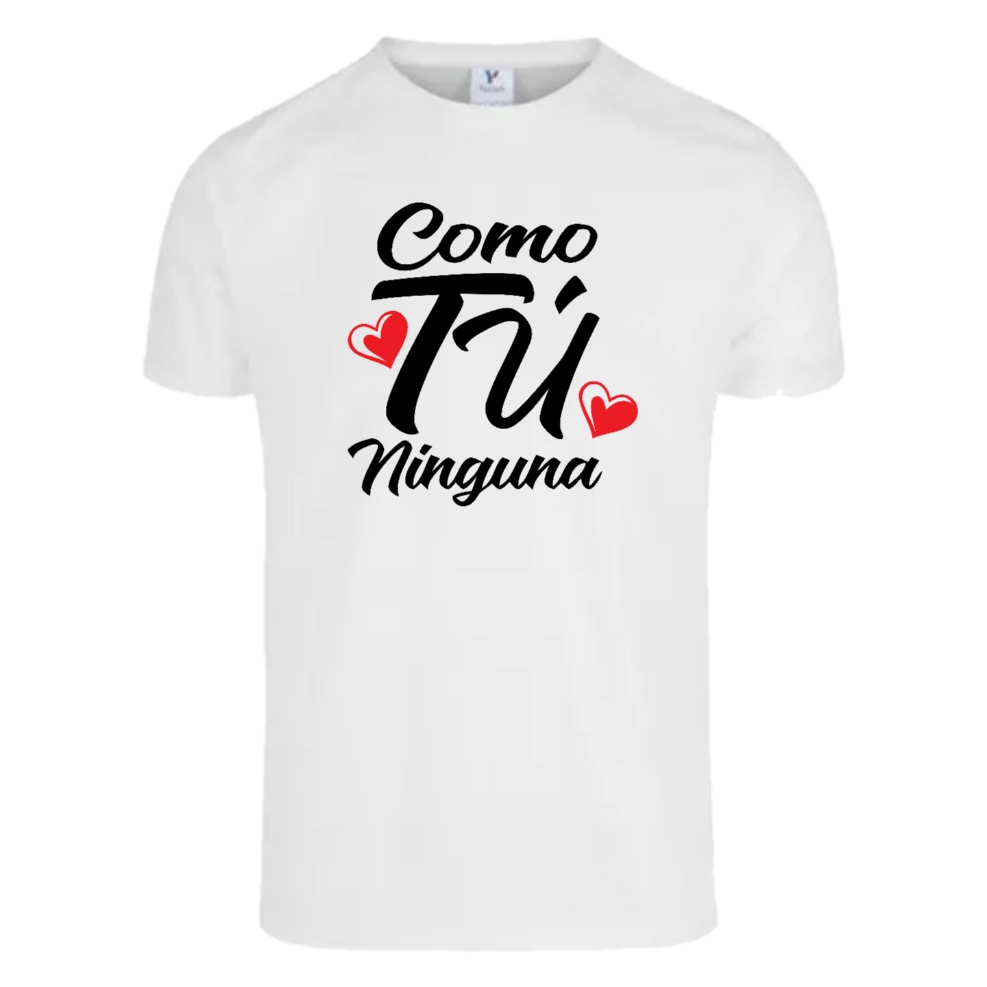 Como Tu