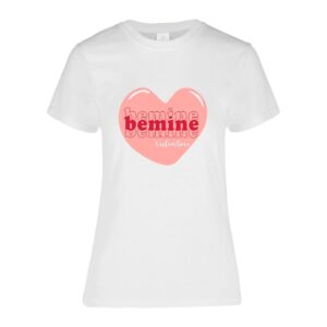 Bemine