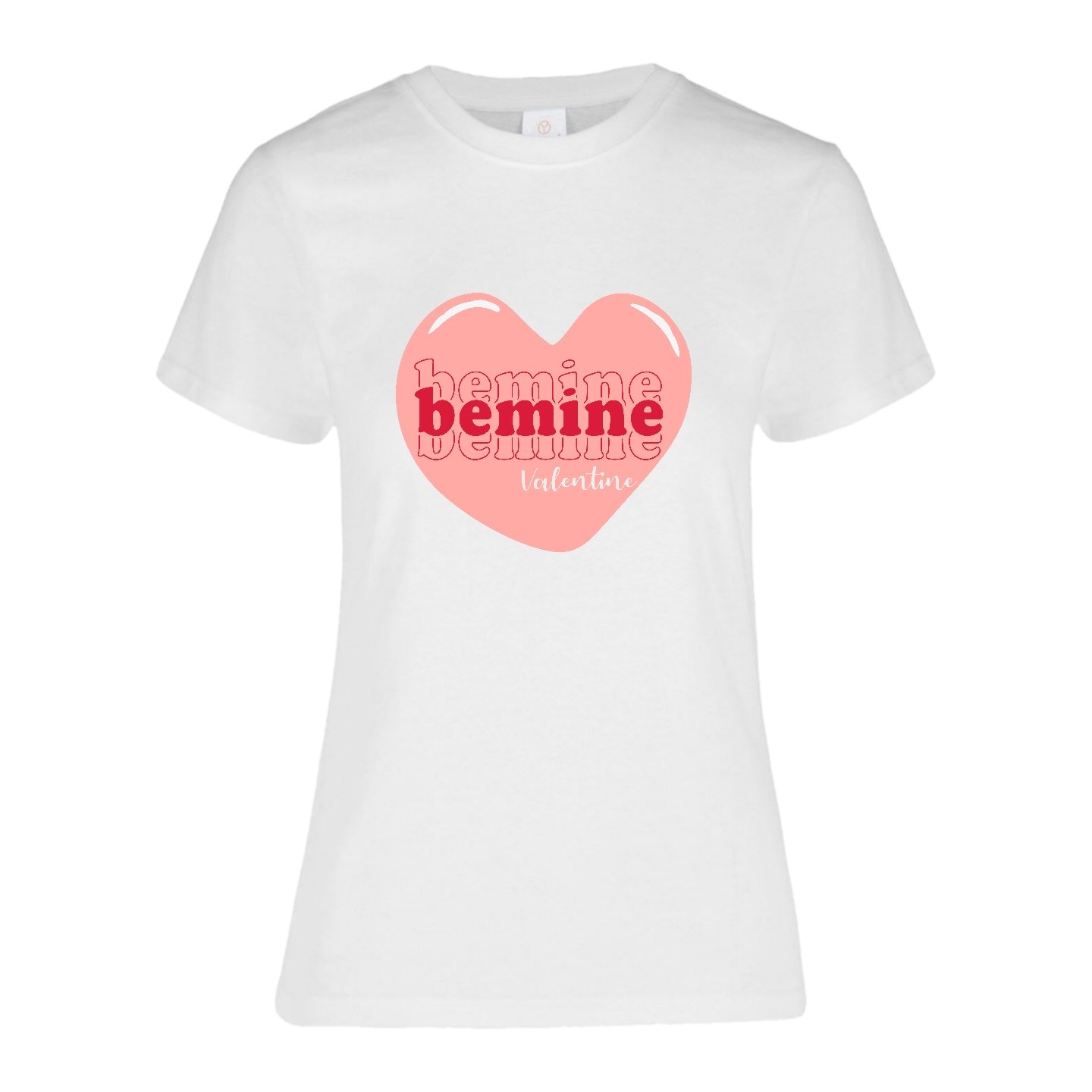 Bemine