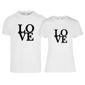 Love 2