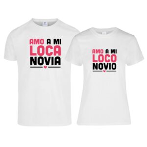 Locos