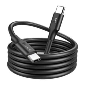 Cable C y C