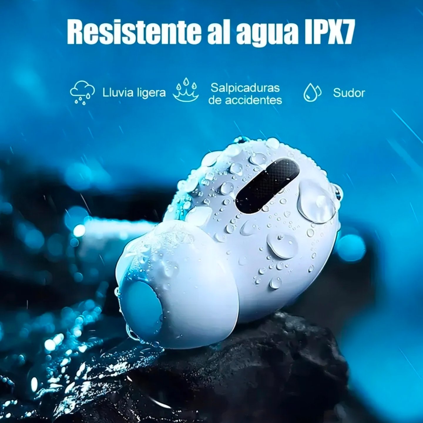 Air Pro 2 - Imagen 3