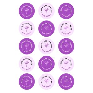 Sticker Personalizados