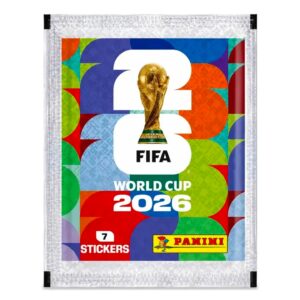 Sobres Mundial