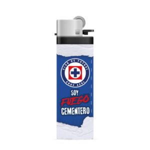 Cementeros