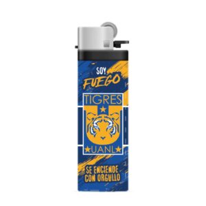 Tigres