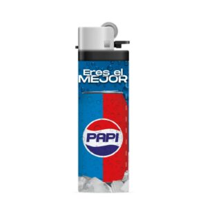 Papi