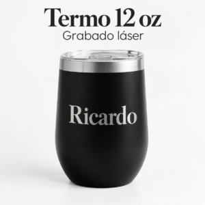 Grabado Laser
