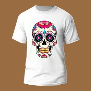 Playera