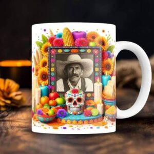 Taza